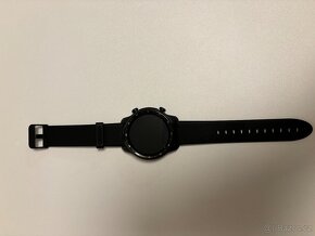 TicWatch Pro 3 Ultra GPS - 2