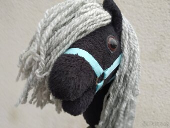 Hobby horse - 2