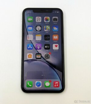 Apple IPhone XR - 2