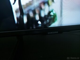 Samsung Smart 127 cm (50 ") - 2