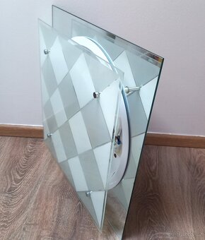 Stropní světlo Globo - 2