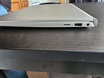 Dell Inspiron 5401 (P130g) - 2