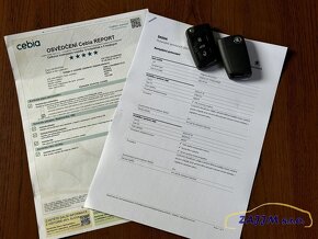 Škoda Karoq style 2.0TDI 110kw 132.000km 2021 odpočet DPH - 2