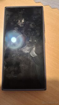 Samsung Galaxy S24 Ultra 512GB - 2