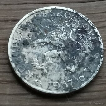 Mince - 2