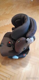 BeSafe iZi Comfort X3 - 2