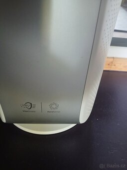 Čistička vzduchu philips - 2