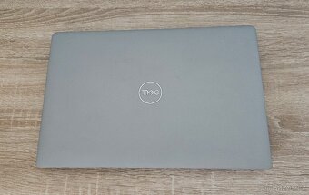 Dell Latitude 5430 (i5-1245U, 16 GB RAM, 512 GB SSD) - 2