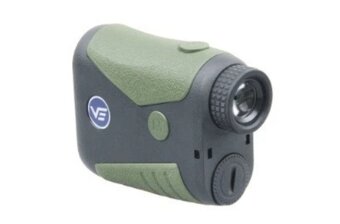 Dálkoměr Vector Optics SCRF - 16, 6x21, 1500 m - 2