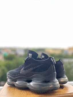 Nike Air Max Scorpion – EUR 45 / Původní cena 5 700 Kč - 2
