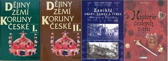 Náučné, história, dejiny 2 - 2