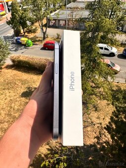 Iphone 14 plus 128 - 2