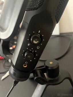 Rode NT - USB - 2