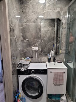Prodám byt 2+kk - 2
