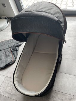 Dorjan Comfort 2021 - 2