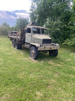 Praga v3s - 2