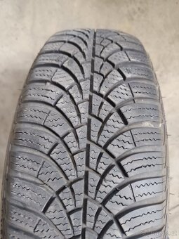 185/65r15 zimni - 2
