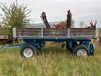 Vlek Bss ps2 08.06 - 2