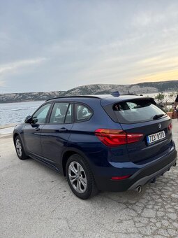 X1 Selection Top Stav - 2