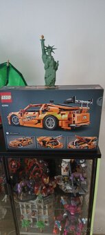 Lego - 2