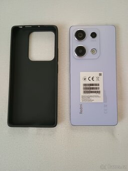 Redmi Note 14S - 2