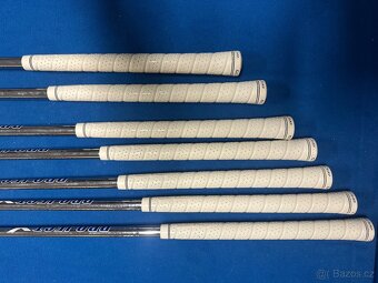 Golfové hole Titleist AP2 718 - 2