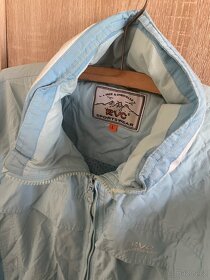 Jarní/Podzimní bunda, L - 2