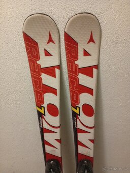 Atomic Race 110cm - 2