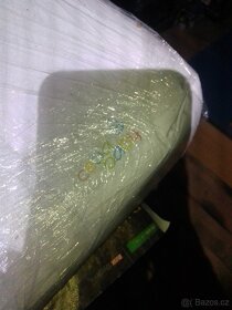 Dětská židlička / stoleček CHICCO - 2