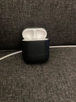 Airpods 1 case - 2