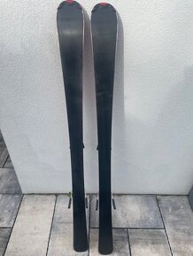 Sjezdové lyže Head 147 Unisex - 2