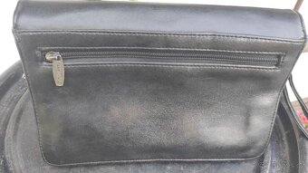 Kabelka pánská - 2