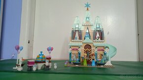 Lego FROZEN 41068 - 2