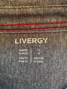 Pánská košile - 2