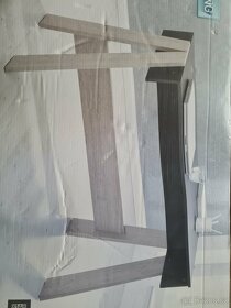 Prodám konferenční stůl, nový - 2