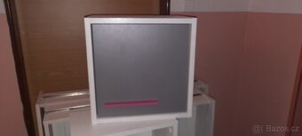 Nábytek do dětského pokoje - 2