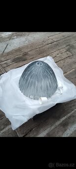 REED lustr, závěsné stropní svítidlo KOZIOL - 2