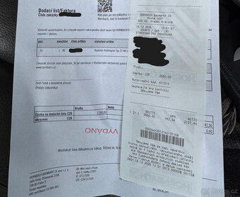 Deskový radiátor Rotheigner 22 500 x 1400 mm - 2