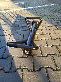 Beranidlo - policejní - 2