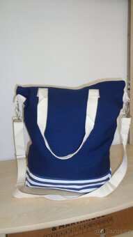 Taška NOVÁ - 2