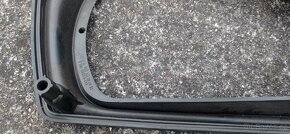 Maska ŠKODA 105 120 - 2