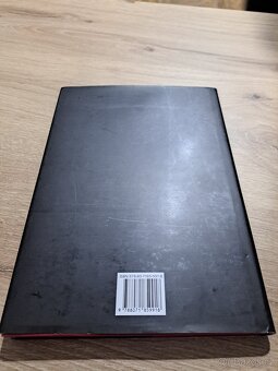 Zmizelá Praha, Nádraží a železniční tratě - 2