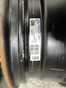 Chrysler Voyager Rv.2001--- - 2