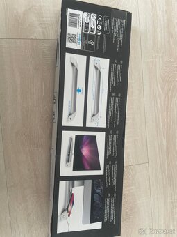 stojan na monitor - 2