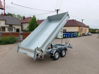 AHB 3SKS 2,7t 31/17 1 - 2