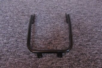 Jawa 350 634 rámeček konec rámu - 2