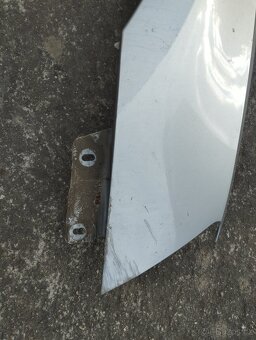 P.p blatník Octavia 3 - 2