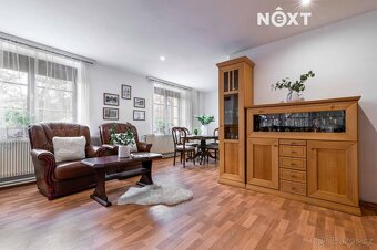 Prodej Rodinný dům, 250㎡ - 2