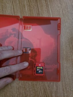 Donkey Kong Bananza Nintendo Switch 2 - 2