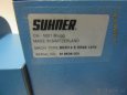 Jednoúčelové stroje s jednotkami SUHNER - 2